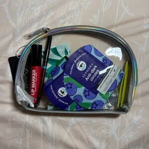 Sephora Beauty Bundle